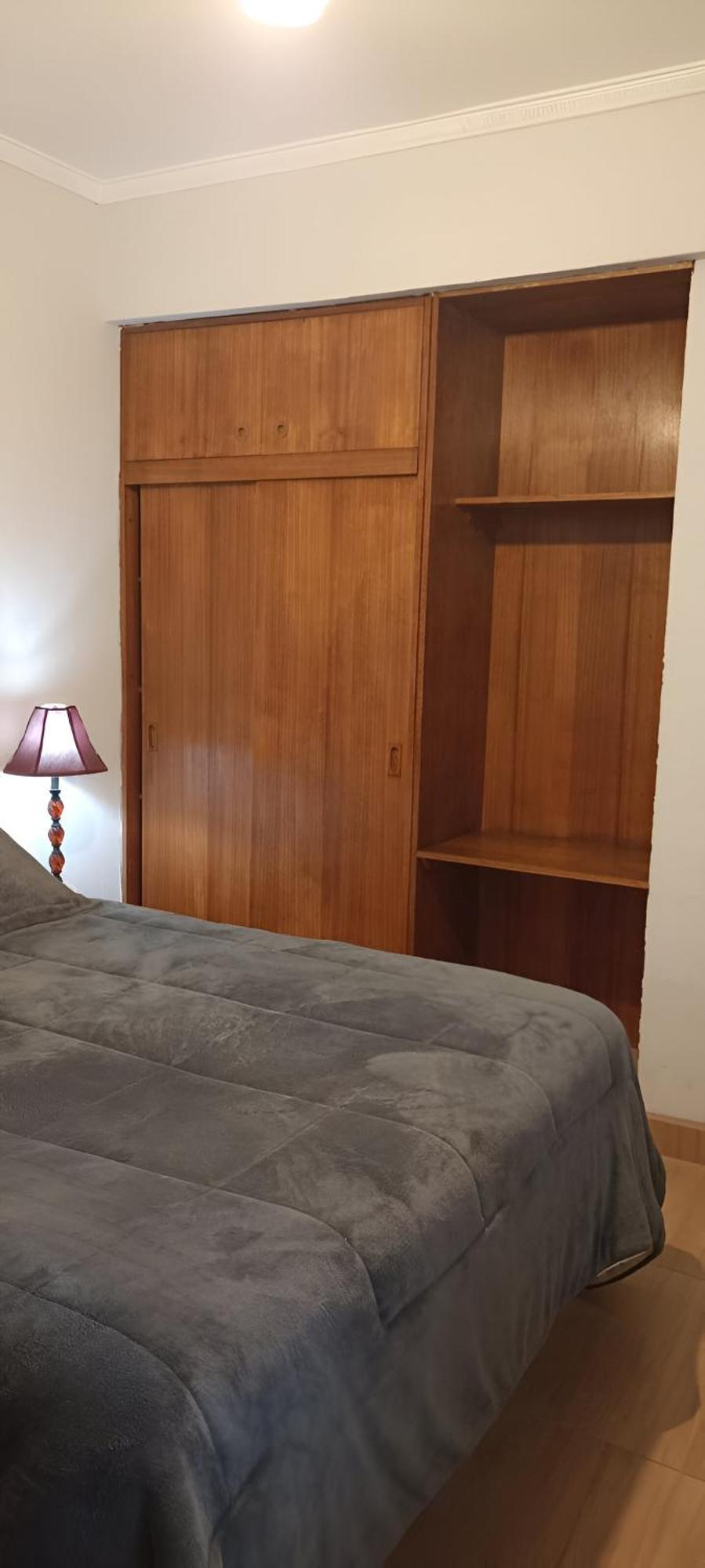 Hotel Escorial Ла-Серена Экстерьер фото